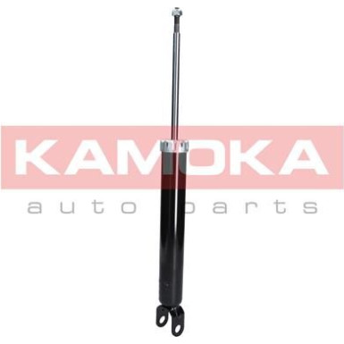 KAMOKA Stoßdämpfer