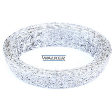 21 / Dichtung | RENAULT R21 Kat,Esp.Kat,Mast | 86053 21 / Dichtung | RENAULT R21 Kat,Esp.Kat,Mast | 86053