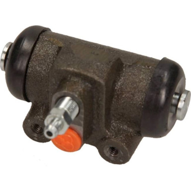 ADN14455 Radbremszylinder ADN14455 Radbremszylinder