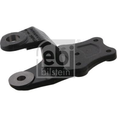 FEBI BILSTEIN Konsole FEBI BILSTEIN Konsole