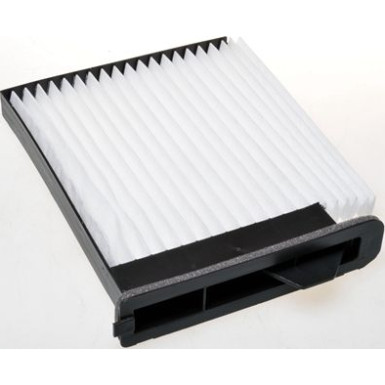 DENCKERMANN Innenraumfilter M110653