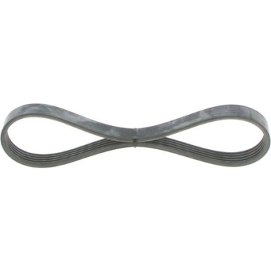 Keilrippenriemen ALFA,FIAT Elastic 1987946139