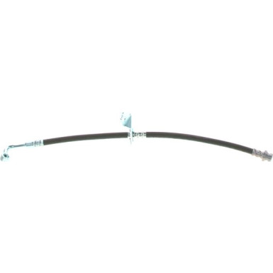 Bremsschlauch | KIA Picanto | 1987481392