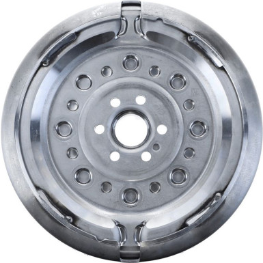 SACHS Schwungrad 2294 000 113 Zwei-Massen-Schwungrad