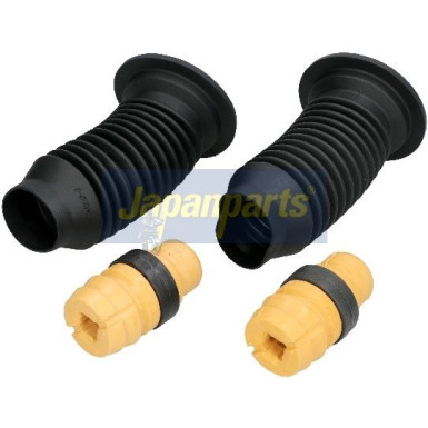 Staubschutzsatz, Stoßdämpfer KTP-0604