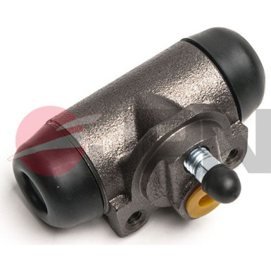 50H9020-JPN Radbremszylinder 50H9020-JPN Radbremszylinder