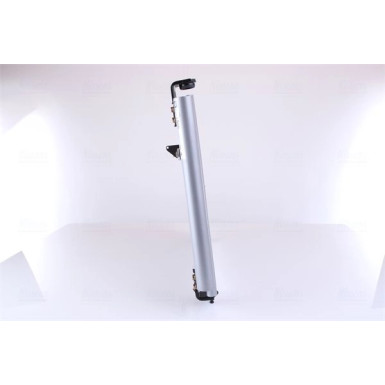 Kondensator PKW TOYOTA Avensis 03 FIRST FIT 940020