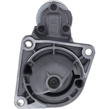 VALEO Anlasser 458978 VALEO RE-GEN AT STOP&START