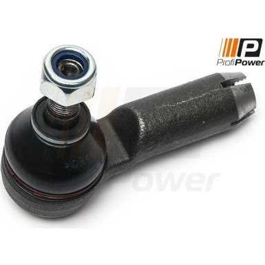 PROFIPOWER Spurstangenkopf