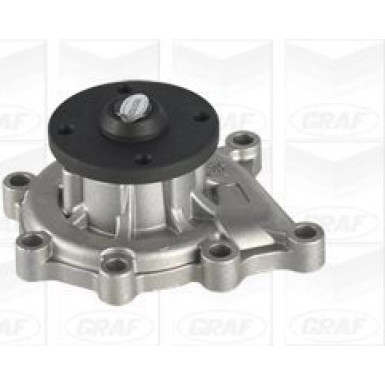 PA 1195 Wasserpumpe | KIA Carnival 06 | PA1195 PA 1195 Wasserpumpe | KIA Carnival 06 | PA1195