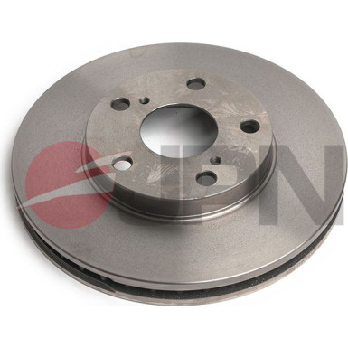JPN Bremsscheibe | 30H2042-JPN
