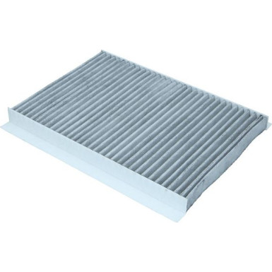 KAMOKA Filter, Innenraumluft | F516501