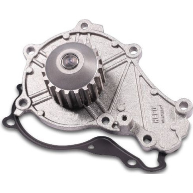 HEPU Wasserpumpe P803