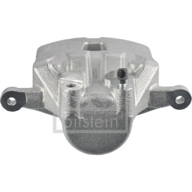 FEBI BILSTEIN Bremssattel | 181200