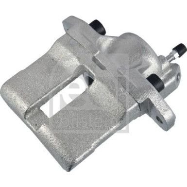 FEBI BILSTEIN Bremssattel