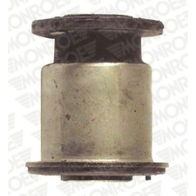 MONROE Lagerung, Lenker | L29824