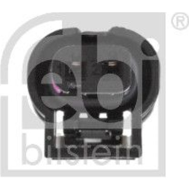 FEBI BILSTEIN Anschlussleitung, Nockenwellensensor | 174070