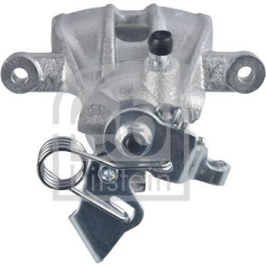 FEBI BILSTEIN Bremssattel