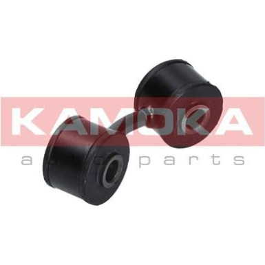 KAMOKA Stange/Strebe, Stabilisator | 9030104