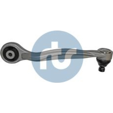 95-05917-1 Lenker, Radaufhängung 95-05917-1 Lenker, Radaufhängung