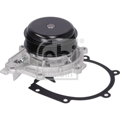 WASSERPUMPE, MOTORKÜHLUNG | FE185043 WASSERPUMPE, MOTORKÜHLUNG | FE185043