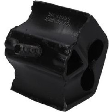 KAMOKA Lagerung, Motor | 890802