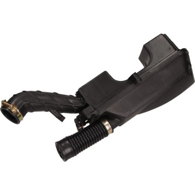 Luftfilter Moto. Gy6-50 4T Roller Set Rad 10 | J6021420009