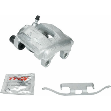 Tauschbremssattel HA re | BMW 3er 98 | BHN628E
