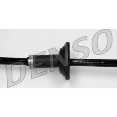 Denso | Lambdasonde