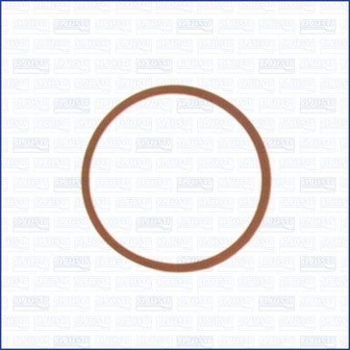 13148400 Dichtung, Ansaugkrümmergehäuse