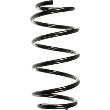 SPIDAN Antriebswelle 23362