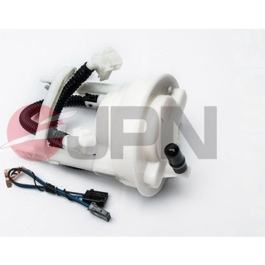 JPN Kraftstofffilter JPN Kraftstofffilter