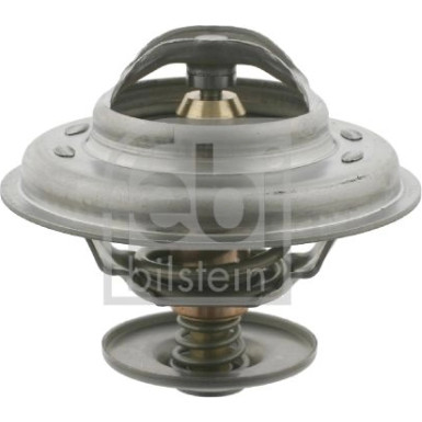 FEBI BILSTEIN Thermostat | 12190