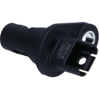 Impulsgeber, Kurbelwelle MEYLE-ORIGINAL: True to OE 3148100011 Impulsgeber, Kurbelwelle MEYLE-ORIGINAL: True to OE 3148100011