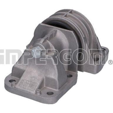 LAGERUNG, MOTOR | IMP27960