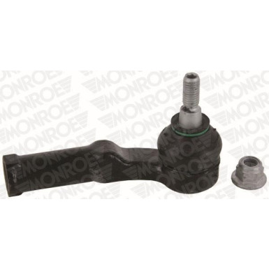 MONROE Spurstangenkopf MONROE Spurstangenkopf