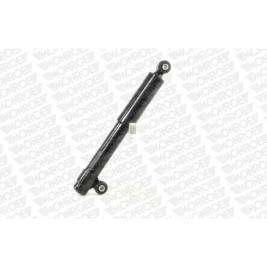 MONROE ORIGINAL-Öldämpfer HA | FIAT Seicento 98 | R3472 MONROE ORIGINAL-Öldämpfer HA | FIAT Seicento 98 | R3472