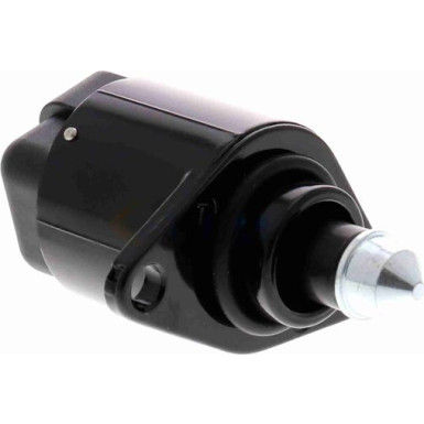 VEMO Leerlaufregelventil, Luftversorgung VEMO Leerlaufregelventil, Luftversorgung