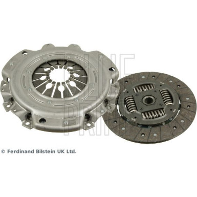 BluePrint Kupplungssatz ADN130137