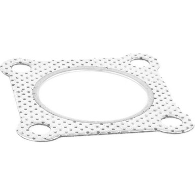 21 / Dichtung | VW Golf III D,Vento D | 80051 21 / Dichtung | VW Golf III D,Vento D | 80051