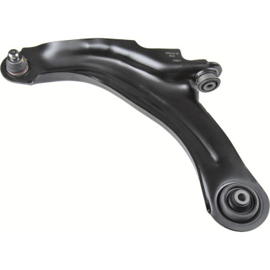 42591 01 Lenker, Radaufhängung 42591 01 Lenker, Radaufhängung