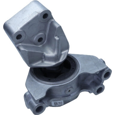 Lagerung, Motor FIAT Doblo 09 MEYLE-ORIGINAL: True to OE 2140300085