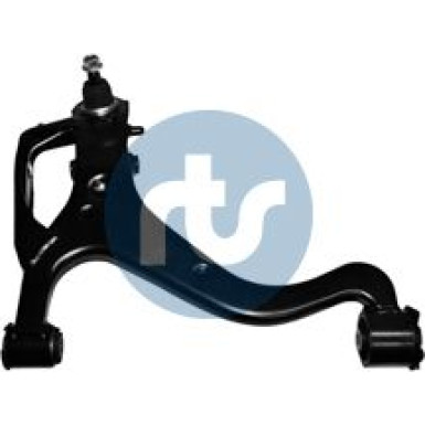 96-01653-2 Lenker, Radaufhängung