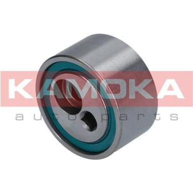 KAMOKA Spannrolle, Keilrippenriemen | R0254