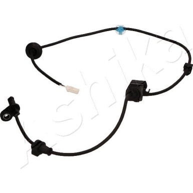 151-04-453 Sensor, Raddrehzahl