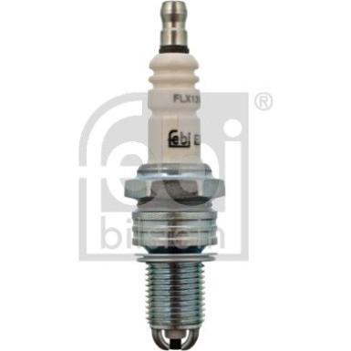 FEBI BILSTEIN Zündkerze 13533
