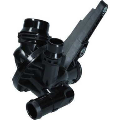 KAMOKA Thermostatgehäuse 7710035