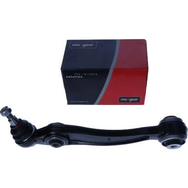 72-5269 Lenker, Radaufhängung