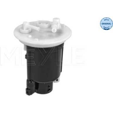 Kraftstofffilter Mitsubishi Lancer 1.3/1.6 03 | 32-14 323 0009