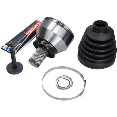 KAMOKA Gelenksatz, Antriebswelle KAMOKA Gelenksatz, Antriebswelle